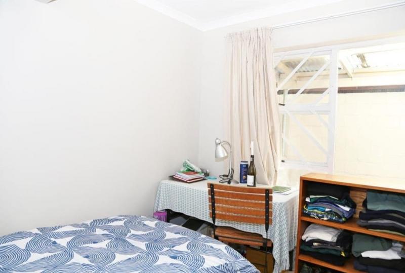 3 Bedroom Property for Sale in Onrus Western Cape